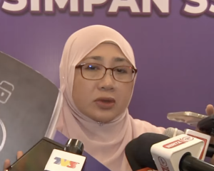 Cabutan Simpan SSPN 2026